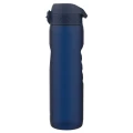 ION8 Butelka 1000ml Navy BPA Free