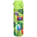 ION8 Butelka ze stali 600ml Bugs Life