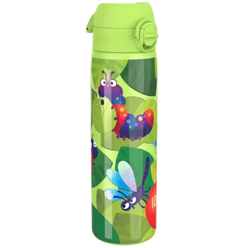 ION8 Butelka ze stali 600ml Bugs Life