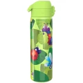 ION8 Butelka ze stali 600ml Bugs Life