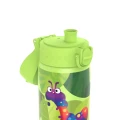ION8 Butelka ze stali 600ml Bugs Life
