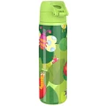ION8 Butelka ze stali 600ml Bugs Life