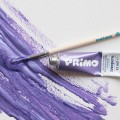 PRIMO Farby wodne akwarelowe w tubkach 12x12ml
