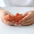 Primo - Masa modelarska terracotta 500g