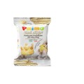 Primo - Masa modelarska z brokatem złota 250g
