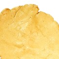 Primo - Masa modelarska z brokatem złota 250g