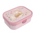 Mepal & Little Dutch Lunchbox Fairy Garden
