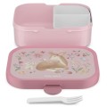 Mepal & Little Dutch Lunchbox Fairy Garden