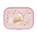 Mepal & Little Dutch Lunchbox Fairy Garden