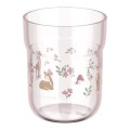 Mepal & Little Dutch Szklanka dziecięca 250 ml Fairy Garden