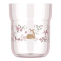 Mepal & Little Dutch Szklanka dziecięca 250 ml Fairy Garden