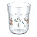 Mepal & Little Dutch Szklanka dziecięca 250 ml Forest Friends