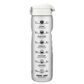 ION8 Butelka 1100ml Ice Motivator BPA Free