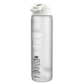 ION8 Butelka 1100ml Ice Motivator BPA Free