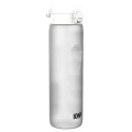 ION8 Butelka 1100ml Ice Motivator BPA Free
