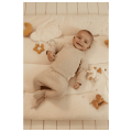 Little Dutch Interaktywna mata aktywizująca Newborn Naturals