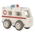 Little Dutch Ambulans FSC