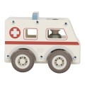 Little Dutch Ambulans FSC