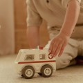 Little Dutch Ambulans FSC