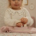 Little Dutch Deska do prasowania FSC