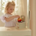 Little Dutch Drewniana waga FSC