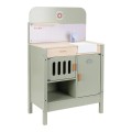 Little Dutch Gabinet weterynarza FSC
