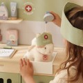 Little Dutch Gabinet weterynarza FSC
