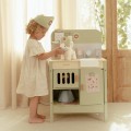 Little Dutch Gabinet weterynarza FSC