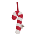Little Dutch Zawieszki choinkowe Jim X-MAS