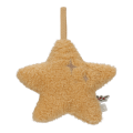 Little Dutch Zawieszki choinkowe Jim X-MAS