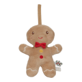 Little Dutch Zawieszki choinkowe Rosa X-MAS