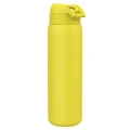 ION8 Butelka termiczna 920ml Yellow