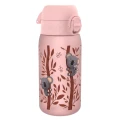 ION8 Butelka 350ml BPA Free Koalas