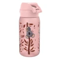 ION8 Butelka 350ml BPA Free Koalas