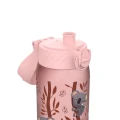ION8 Butelka 350ml BPA Free Koalas
