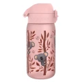 ION8 Butelka 350ml BPA Free Koalas
