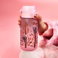 ION8 Butelka 350ml BPA Free Koalas