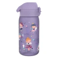 ION8 Butelka 350ml BPA Free Fairies