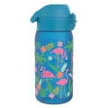 ION8 Butelka 350ml BPA Free Flamingos
