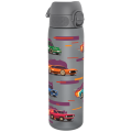ION8 Butelka 500ml BPA Free Sports Cars