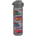 ION8 Butelka 500ml BPA Free Sports Cars