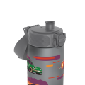 ION8 Butelka 500ml BPA Free Sports Cars