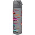 ION8 Butelka 500ml BPA Free Sports Cars