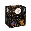 Puzzlove CzuCzu Pająki 1000el puzzle rodzinne