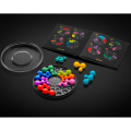 IUVI Games Smart Games IQ Circle Deluxe (ENG) +14lat