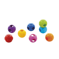 IUVI GamesSmart Games Kulki do Kwadratu (PL)