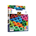 IUVI Games Smart Games IQ Noodles (PL)
