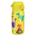 ION8 Butelka termiczna 320ml Dinosaurs Dinozaury