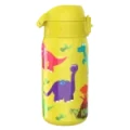ION8 Butelka termiczna 320ml Dinosaurs Dinozaury