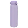 ION8 Butelka termiczna 1000ml Playful Periwinkle